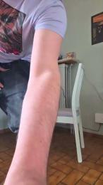 Assboy54 webcam model stream image