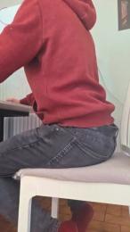 Assboy54 webcam model stream image