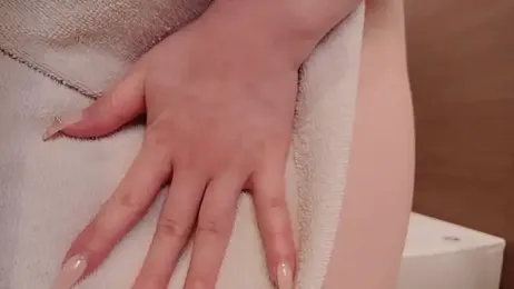 Rodrigues_Lucas webcam stripchat model stream image