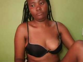 black-beauty37 webcam model stream image