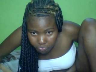 black-beauty37 webcam model stream image