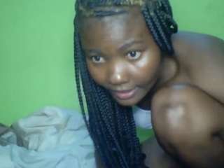 black-beauty37 webcam model stream image