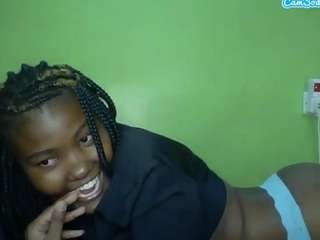 black-beauty37 webcam model stream image