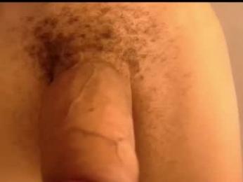 withbothhandsplease webcam model stream image