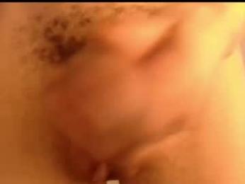 withbothhandsplease webcam model stream image