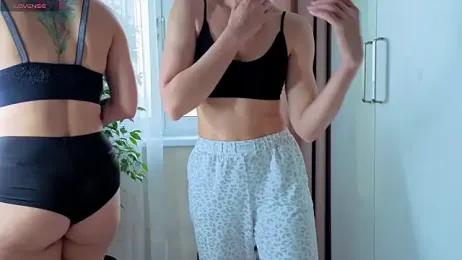 Helen198705 webcam model stream image