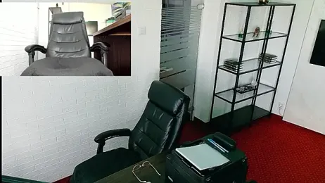 Anna_Nobel webcam model stream image