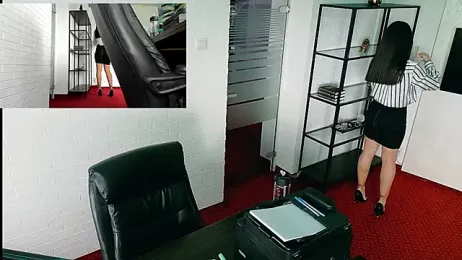 Anna_Nobel webcam model stream image