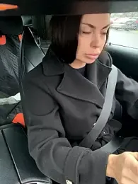 Anna_Nobel webcam model stream image