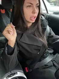 Anna_Nobel webcam model stream image