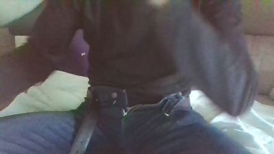 momentofeli webcam model stream image