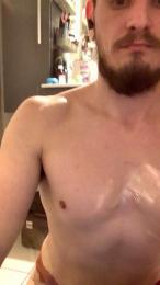 KENTPICS webcam model stream image