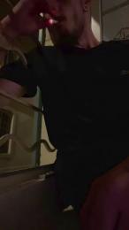 KENTPICS webcam model stream image