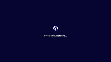 FreyaFucksFans webcam stripchat model stream image