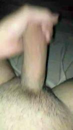 Mateo3096 webcam cam4 model stream image