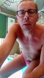 mattiaj0 webcam model stream image