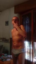 mattiaj0 webcam model stream image