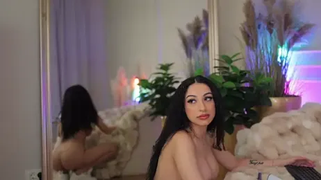 Anais_Bloom webcam model stream image