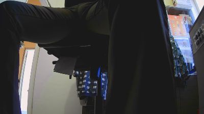 tuttodasolo webcam cam4 model stream image