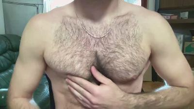 Sacabang webcam model stream image