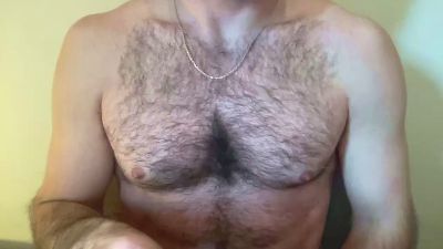 Sacabang webcam model stream image