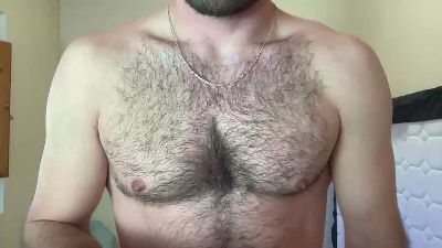 Sacabang webcam model stream image