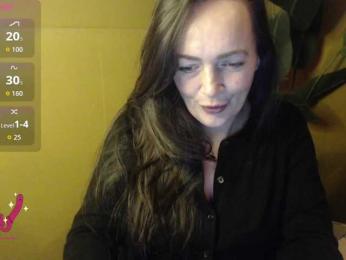 dutchmilf webcam bongacams model stream image