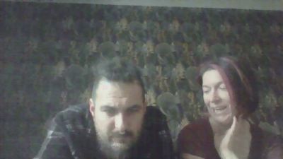 tristanelo webcam cam4 model stream image