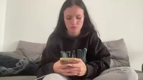 mariemelissah webcam model stream image