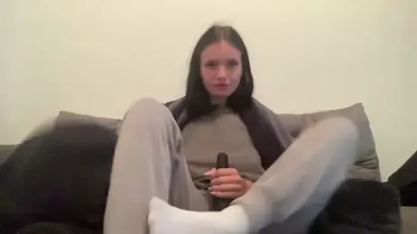 mariemelissah webcam model stream image