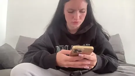 mariemelissah webcam model stream image