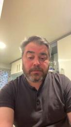 Tulipan79 webcam cam4 model stream image