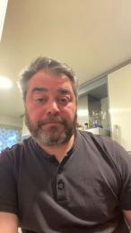 Tulipan79 webcam cam4 model stream image