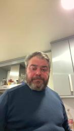 Tulipan79 webcam cam4 model stream image