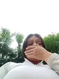 Virgin-Totona webcam stripchat model stream image