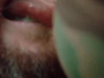 montuna webcam model stream image