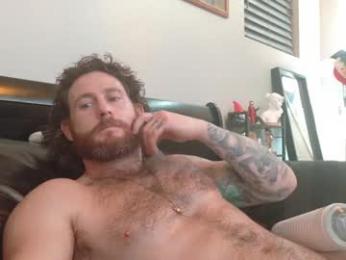 montuna webcam model stream image