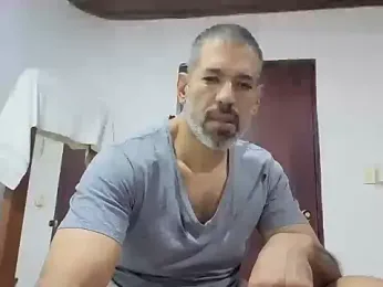 jackbigcock11 webcam model stream image