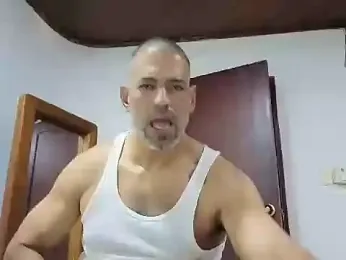 jackbigcock11 webcam model stream image