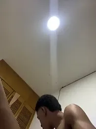 JoanG10 webcam stripchat model stream image