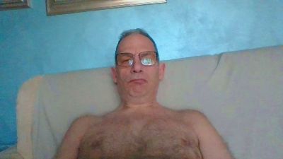 capellarossa webcam cam4 model stream image