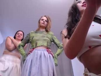 liana_meow246 webcam chaturbate model stream image