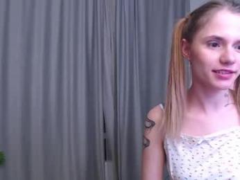 liana_meow246 webcam chaturbate model stream image