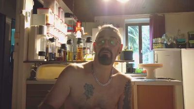 poussin03 webcam model stream image