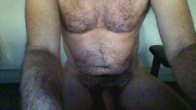 andorgest1 webcam model stream image