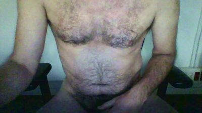 andorgest1 webcam model stream image