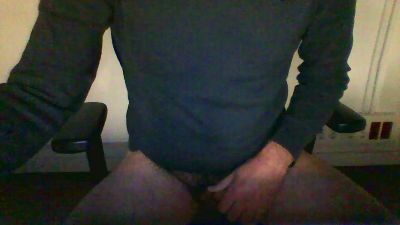 andorgest1 webcam model stream image