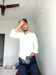 sdgjjkkmm webcam stripchat model stream image