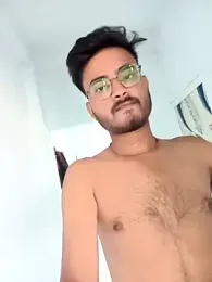 sdgjjkkmm webcam stripchat model stream image