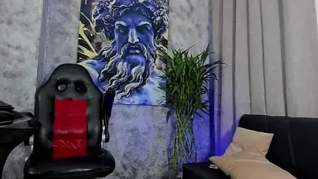 boyc022_ webcam model stream image